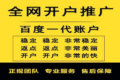 百度推广费用优化策略：成功企业案例分享