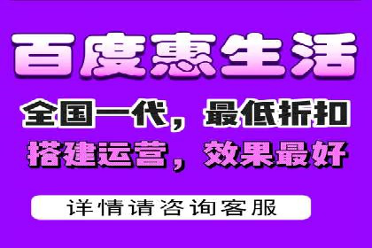 SEM运营公司案例：精准定位用户需求